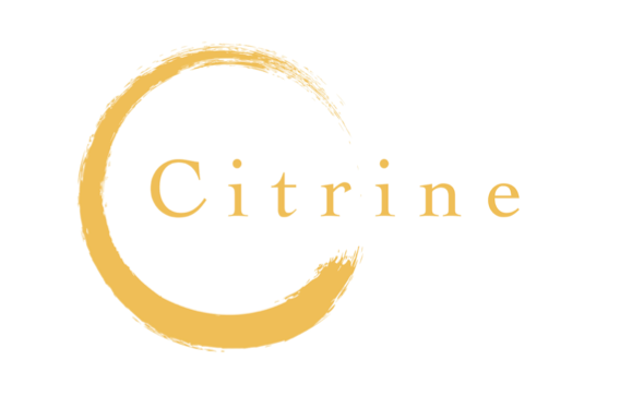 Citrine
